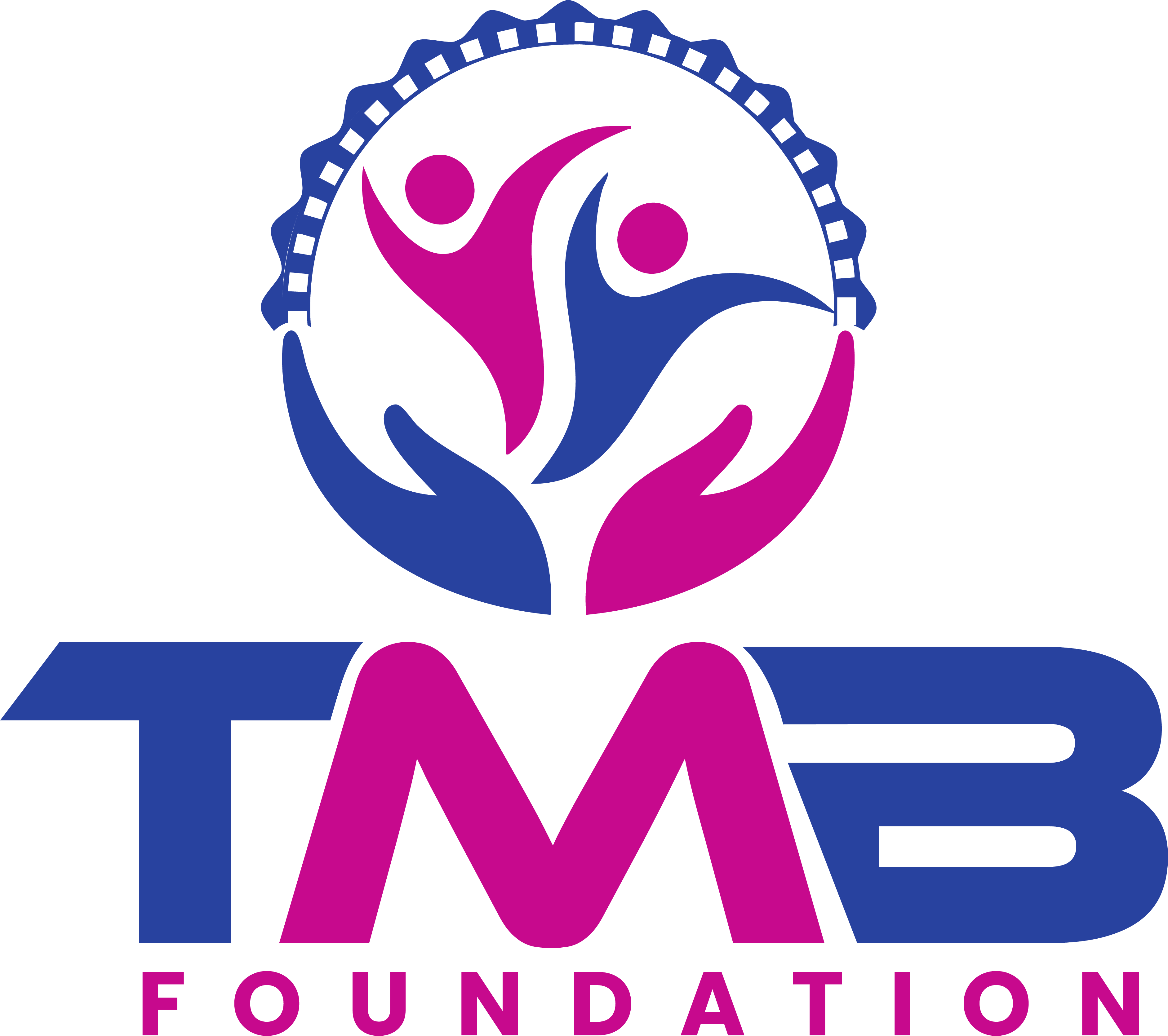 TMB Foundation Scholarship